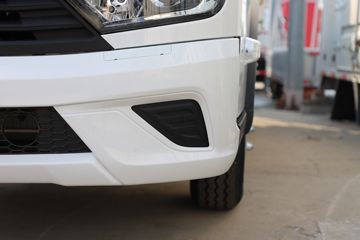 ���� ����V�� 1.6L 122���� ���� 3.24���Ű�����С��ͼƬ