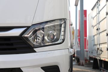 ���� ����V�� 1.6L 122���� ���� 3.24���Ű�����С��ͼƬ