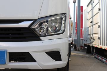 ���� ����V�� 1.6L 122���� ���� 3.24���Ű�����С��ͼƬ