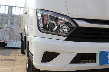 ���� ����V�� 1.6L 122���� ���� 3.24���Ű�����С��ͼƬ