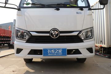 ���� ����V�� 1.6L 122���� ���� 3.24���Ű�����С��ͼƬ