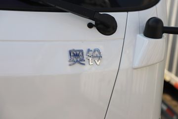 ���� ����V�� 1.6L 122���� ���� 3.24���Ű�����С��ͼƬ