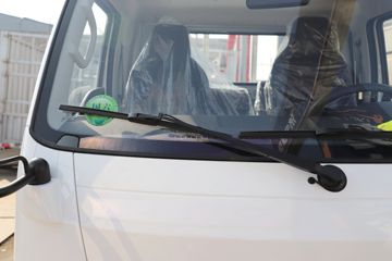 ���� ����V�� 1.6L 122���� ���� 3.24���Ű�����С��ͼƬ