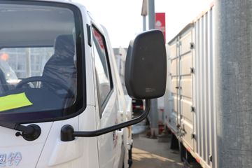 ���� ����V�� 1.6L 122���� ���� 3.24���Ű�����С��ͼƬ