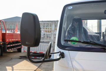 ���� ����V�� 1.6L 122���� ���� 3.24���Ű�����С��ͼƬ