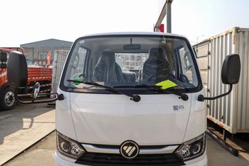 ���� ����V�� 1.6L 122���� ���� 3.24���Ű�����С��ͼƬ