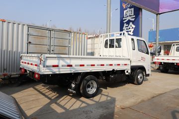 ���� ����V�� 1.6L 122���� ���� 3.24���Ű�����С��ͼƬ