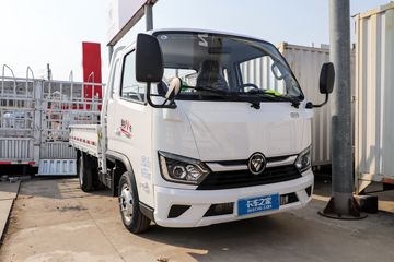 ���� ����V�� 1.6L 122���� ���� 3.24���Ű�����С��ͼƬ