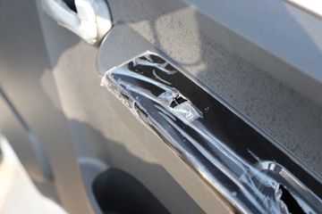 ���� ����V�� 1.6L 122���� ���� 3.24���Ű�����С��ͼƬ