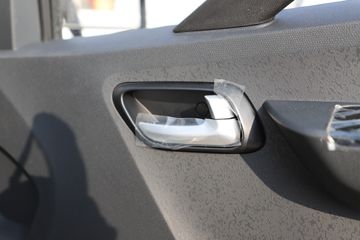 ���� ����V�� 1.6L 122���� ���� 3.24���Ű�����С��ͼƬ