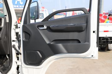 ���� ����V�� 1.6L 122���� ���� 3.24���Ű�����С��ͼƬ