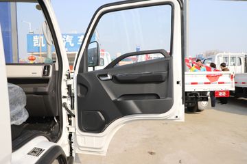 ���� ����V�� 1.6L 122���� ���� 3.24���Ű�����С��ͼƬ