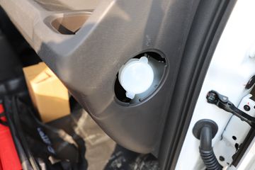 ���� ����V�� 1.6L 122���� ���� 3.24���Ű�����С��ͼƬ