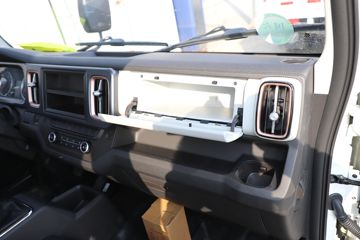 ���� ����V�� 1.6L 122���� ���� 3.24���Ű�����С��ͼƬ