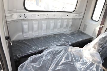 ���� ����V�� 1.6L 122���� ���� 3.24���Ű�����С��ͼƬ