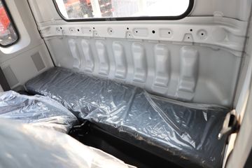 ���� ����V�� 1.6L 122���� ���� 3.24���Ű�����С��ͼƬ