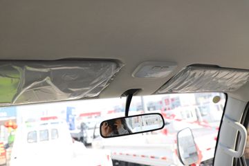 ���� ����V�� 1.6L 122���� ���� 3.24���Ű�����С��ͼƬ