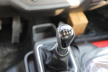 ���� ����V�� 1.6L 122���� ���� 3.24���Ű�����С��ͼƬ