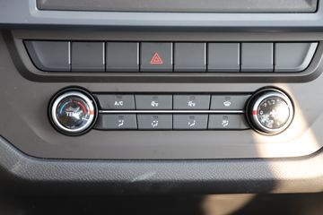 ���� ����V�� 1.6L 122���� ���� 3.24���Ű�����С��ͼƬ