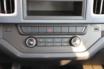 ���� ����V�� 1.6L 122���� ���� 3.24���Ű�����С��ͼƬ