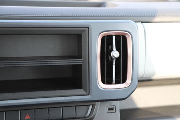 ���� ����V�� 1.6L 122���� ���� 3.24���Ű�����С��ͼƬ