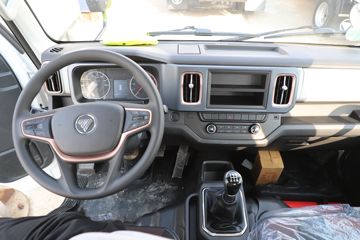 ���� ����V�� 1.6L 122���� ���� 3.24���Ű�����С��ͼƬ