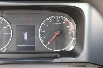 ���� ����V�� 1.6L 122���� ���� 3.24���Ű�����С��ͼƬ