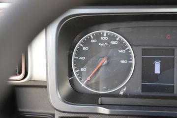 ���� ����V�� 1.6L 122���� ���� 3.24���Ű�����С��ͼƬ