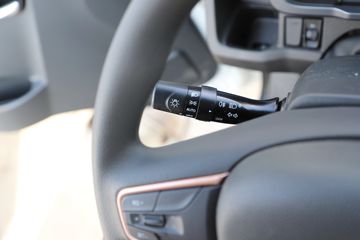 ���� ����V�� 1.6L 122���� ���� 3.24���Ű�����С��ͼƬ