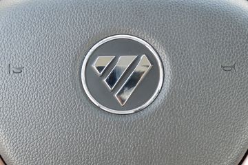 ���� ����V�� 1.6L 122���� ���� 3.24���Ű�����С��ͼƬ