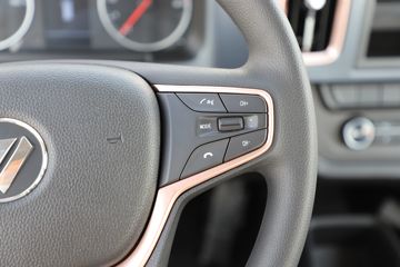 ���� ����V�� 1.6L 122���� ���� 3.24���Ű�����С��ͼƬ