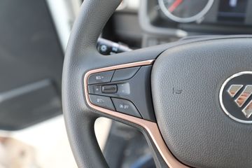 ���� ����V�� 1.6L 122���� ���� 3.24���Ű�����С��ͼƬ