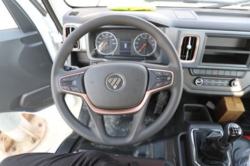 ���� ����V�� 1.6L 122���� ���� 3.24���Ű�����С��ͼƬ