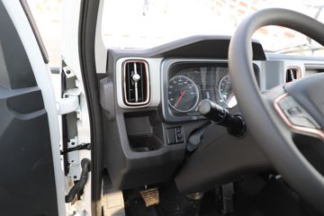 ���� ����V�� 1.6L 122���� ���� 3.24���Ű�����С��ͼƬ