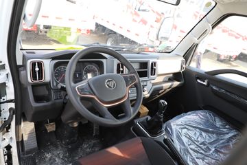 ���� ����V�� 1.6L 122���� ���� 3.24���Ű�����С��ͼƬ