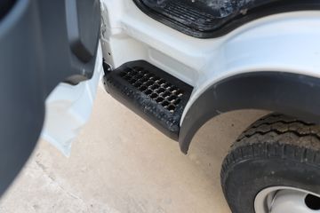 ���� ����V�� 1.6L 122���� ���� 3.24���Ű�����С��ͼƬ