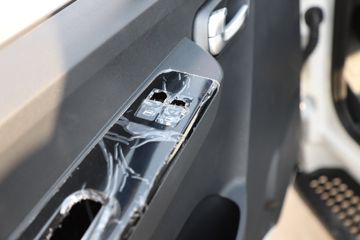 ���� ����V�� 1.6L 122���� ���� 3.24���Ű�����С��ͼƬ