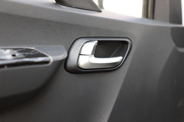 ���� ����V�� 1.6L 122���� ���� 3.24���Ű�����С��ͼƬ