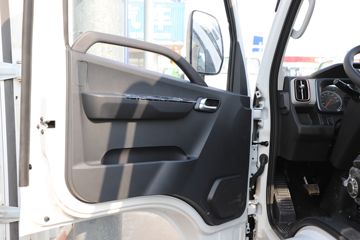 ���� ����V�� 1.6L 122���� ���� 3.24���Ű�����С��ͼƬ