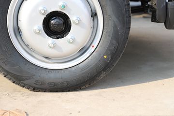 ���� ����V�� 1.6L 122���� ���� 3.24���Ű�����С��ͼƬ