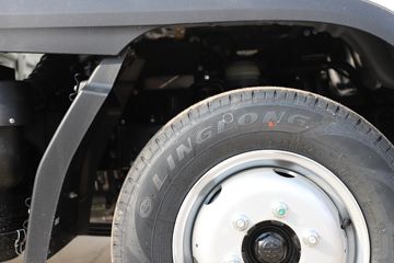 ���� ����V�� 1.6L 122���� ���� 3.24���Ű�����С��ͼƬ