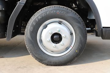 ���� ����V�� 1.6L 122���� ���� 3.24���Ű�����С��ͼƬ