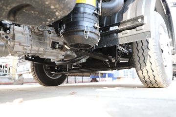 ���� ����V�� 1.6L 122���� ���� 3.24���Ű�����С��ͼƬ