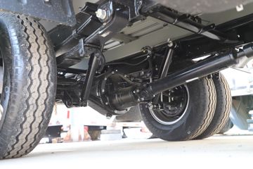 ���� ����V�� 1.6L 122���� ���� 3.24���Ű�����С��ͼƬ