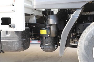 ���� ����V�� 1.6L 122���� ���� 3.24���Ű�����С��ͼƬ