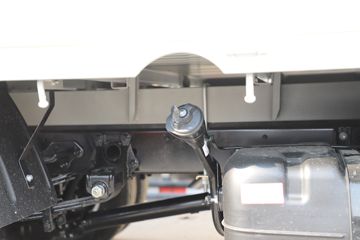 ���� ����V�� 1.6L 122���� ���� 3.24���Ű�����С��ͼƬ