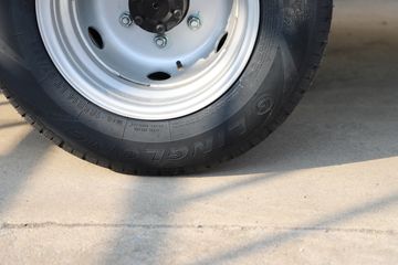 ���� ����V�� 1.6L 122���� ���� 3.24���Ű�����С��ͼƬ