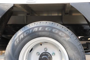 ���� ����V�� 1.6L 122���� ���� 3.24���Ű�����С��ͼƬ