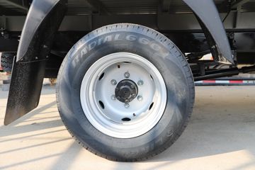 ���� ����V�� 1.6L 122���� ���� 3.24���Ű�����С��ͼƬ