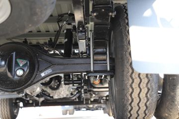 ���� ����V�� 1.6L 122���� ���� 3.24���Ű�����С��ͼƬ